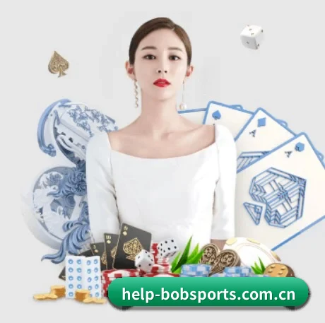每个板块围绕一个运动项目展开